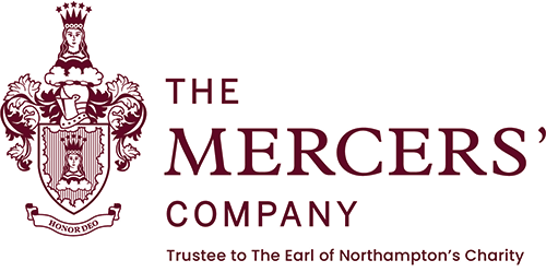 Mercers