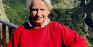 Mollie Whitworth 1 (002)