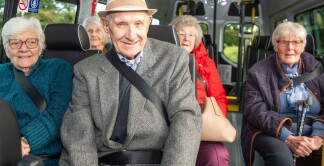 RCF NNCommTransport Oct24 001