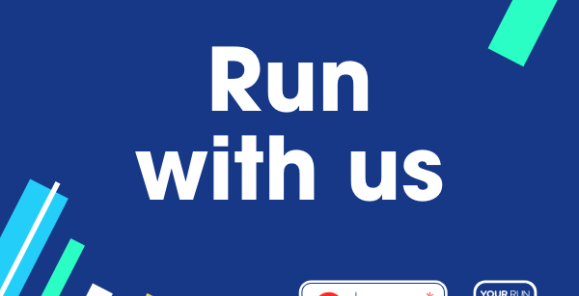 VMLM VIRTUAL DIGITALBANNER 250x300 01