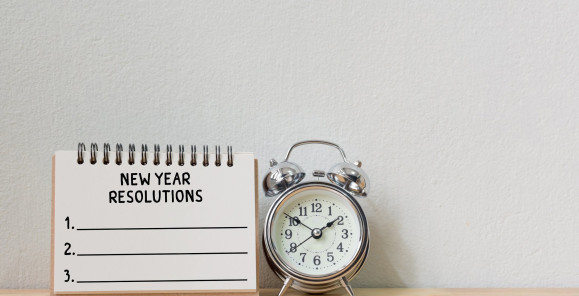blog image clock