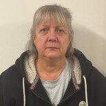 Kerry Lester cropped photo